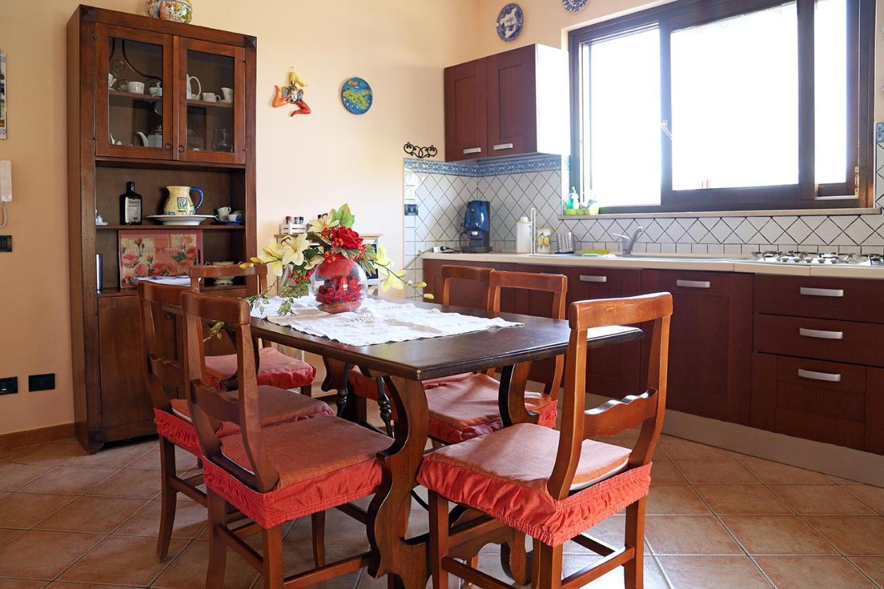 Lucy'S Cottage شينيسي المظهر الخارجي الصورة